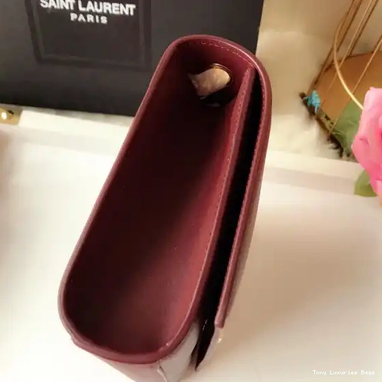 Tony Luxuries YSL KATE MEDIUM 0630